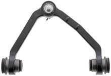 Load image into Gallery viewer, GK8724T Suspension Control Arm and Ball Joint Assembly Mevotech Original Grade Canada