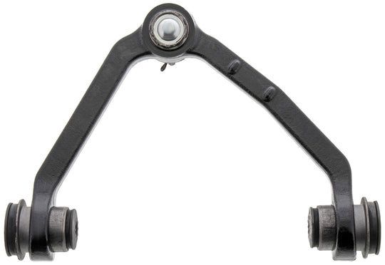 GK8724T Suspension Control Arm and Ball Joint Assembly Mevotech Original Grade Canada