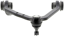 Load image into Gallery viewer, GK8724T Suspension Control Arm and Ball Joint Assembly Mevotech Original Grade Canada