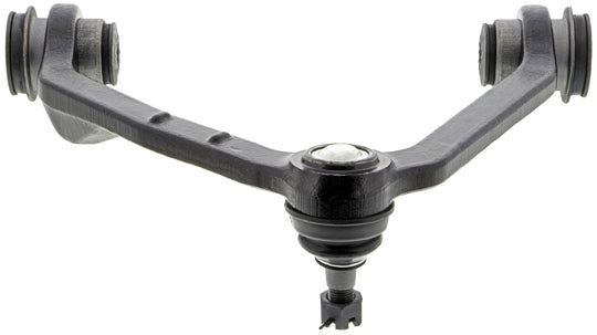 GK8724T Suspension Control Arm and Ball Joint Assembly Mevotech Original Grade Canada