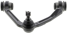 Load image into Gallery viewer, GK8724T Suspension Control Arm and Ball Joint Assembly Mevotech Original Grade Canada
