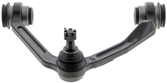 GK8724T Suspension Control Arm and Ball Joint Assembly Mevotech Original Grade Canada