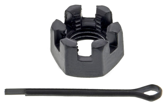 GK8724T Suspension Control Arm and Ball Joint Assembly Mevotech Original Grade Canada