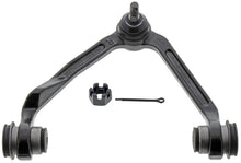Load image into Gallery viewer, GK8724T Suspension Control Arm and Ball Joint Assembly Mevotech Original Grade Canada