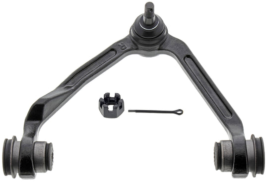 GK8724T Suspension Control Arm and Ball Joint Assembly Mevotech Original Grade Canada