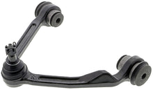 Load image into Gallery viewer, GK8724T Suspension Control Arm and Ball Joint Assembly Mevotech Original Grade Canada