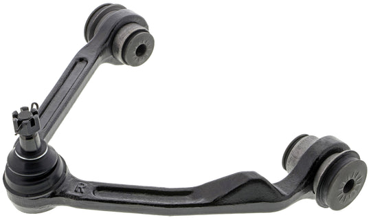 GK8724T Suspension Control Arm and Ball Joint Assembly Mevotech Original Grade Canada