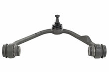 Charger l'image dans la galerie, GK8726T Suspension Control Arm and Ball Joint Assembly Mevotech Original Grade Canada