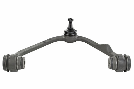 GK8726T Suspension Control Arm and Ball Joint Assembly Mevotech Original Grade Canada