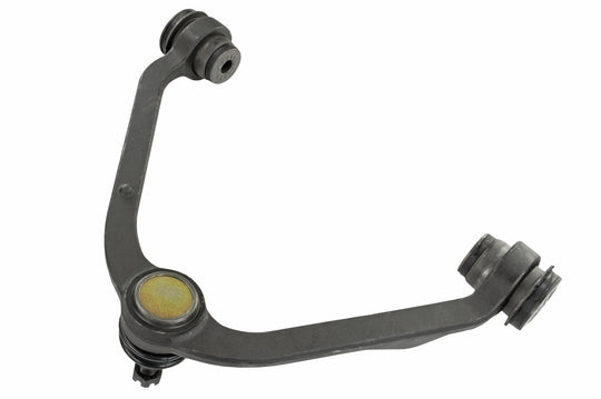 GK8726T Suspension Control Arm and Ball Joint Assembly Mevotech Original Grade Canada