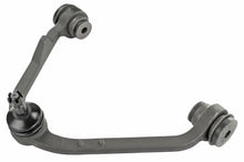 Charger l'image dans la galerie, GK8726T Suspension Control Arm and Ball Joint Assembly Mevotech Original Grade Canada