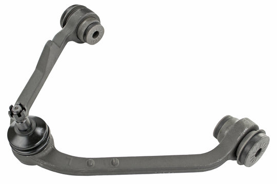 GK8726T Suspension Control Arm and Ball Joint Assembly Mevotech Original Grade Canada