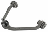 Mevotech Original Grade Suspension Control Arm and Ball Joint Assembly
