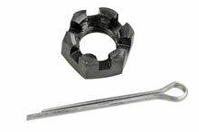 Charger l'image dans la galerie, GK8726T Suspension Control Arm and Ball Joint Assembly Mevotech Original Grade Canada