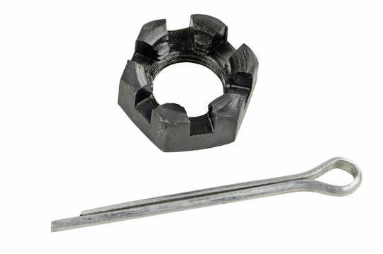 GK8726T Suspension Control Arm and Ball Joint Assembly Mevotech Original Grade Canada