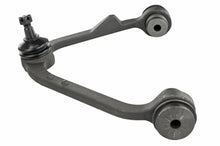 Charger l'image dans la galerie, GK8726T Suspension Control Arm and Ball Joint Assembly Mevotech Original Grade Canada