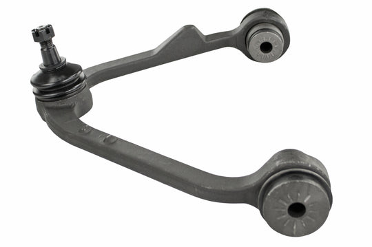 GK8726T Suspension Control Arm and Ball Joint Assembly Mevotech Original Grade Canada
