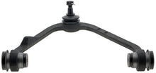 Load image into Gallery viewer, GK8728T Suspension Control Arm and Ball Joint Assembly Mevotech Original Grade Canada