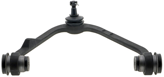 GK8728T Suspension Control Arm and Ball Joint Assembly Mevotech Original Grade Canada
