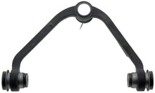 Load image into Gallery viewer, GK8728T Suspension Control Arm and Ball Joint Assembly Mevotech Original Grade Canada