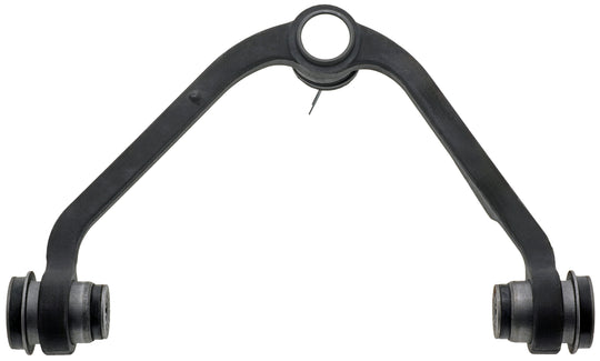 GK8728T Suspension Control Arm and Ball Joint Assembly Mevotech Original Grade Canada