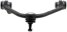 Load image into Gallery viewer, GK8728T Suspension Control Arm and Ball Joint Assembly Mevotech Original Grade Canada