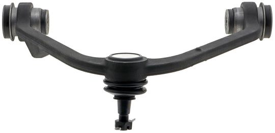 GK8728T Suspension Control Arm and Ball Joint Assembly Mevotech Original Grade Canada
