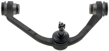 Load image into Gallery viewer, GK8728T Suspension Control Arm and Ball Joint Assembly Mevotech Original Grade Canada