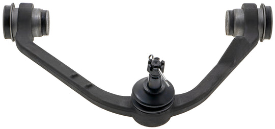 GK8728T Suspension Control Arm and Ball Joint Assembly Mevotech Original Grade Canada
