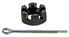 Load image into Gallery viewer, GK8728T Suspension Control Arm and Ball Joint Assembly Mevotech Original Grade Canada