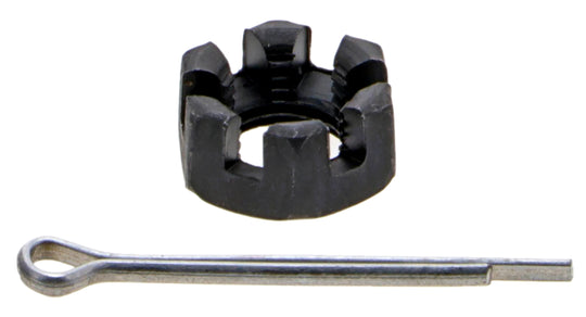 GK8728T Suspension Control Arm and Ball Joint Assembly Mevotech Original Grade Canada