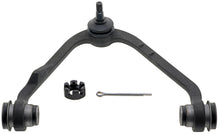 Load image into Gallery viewer, GK8728T Suspension Control Arm and Ball Joint Assembly Mevotech Original Grade Canada