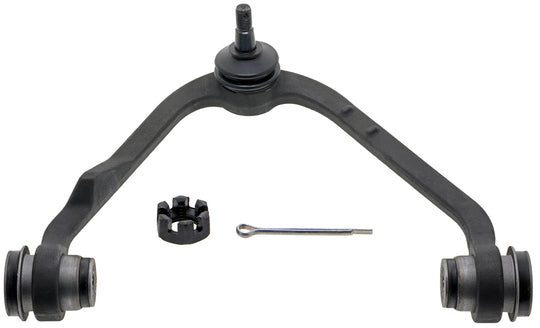 GK8728T Suspension Control Arm and Ball Joint Assembly Mevotech Original Grade Canada