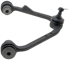 Load image into Gallery viewer, GK8728T Suspension Control Arm and Ball Joint Assembly Mevotech Original Grade Canada