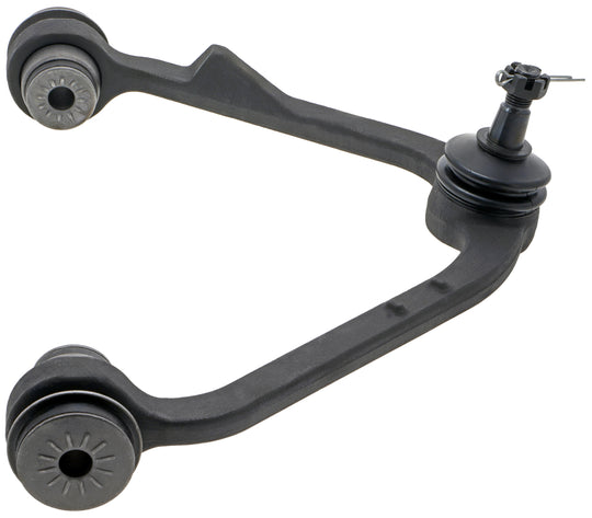 GK8728T Suspension Control Arm and Ball Joint Assembly Mevotech Original Grade Canada