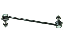 Load image into Gallery viewer, GK8734 Suspension Stabilizer Bar Link Kit Mevotech Original Grade Canada