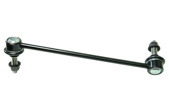 GK8734 Suspension Stabilizer Bar Link Kit Mevotech Original Grade Canada