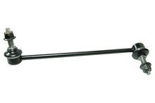 Load image into Gallery viewer, GK8734 Suspension Stabilizer Bar Link Kit Mevotech Original Grade Canada