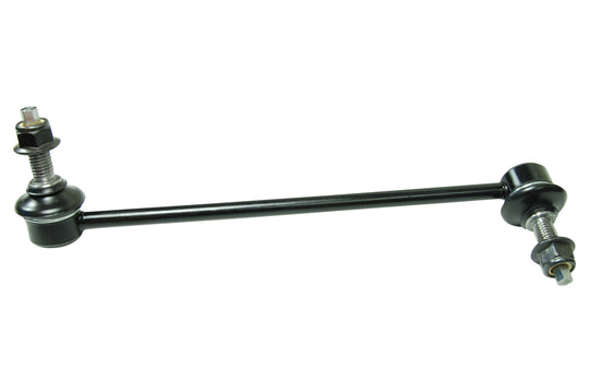 GK8734 Suspension Stabilizer Bar Link Kit Mevotech Original Grade Canada