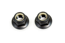 Load image into Gallery viewer, GK8734 Suspension Stabilizer Bar Link Kit Mevotech Original Grade Canada