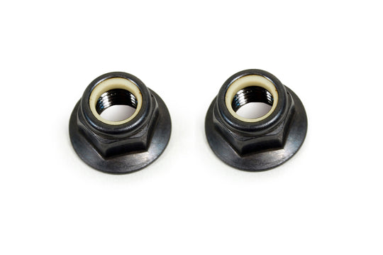 GK8734 Suspension Stabilizer Bar Link Kit Mevotech Original Grade Canada