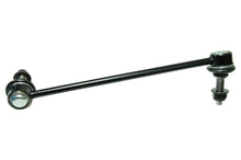 Load image into Gallery viewer, GK8735 Suspension Stabilizer Bar Link Kit Mevotech Original Grade Canada