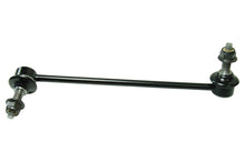 Load image into Gallery viewer, GK8735 Suspension Stabilizer Bar Link Kit Mevotech Original Grade Canada