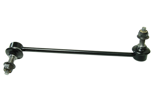 GK8735 Suspension Stabilizer Bar Link Kit Mevotech Original Grade Canada