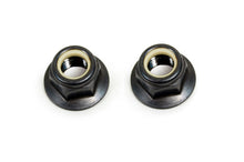 Load image into Gallery viewer, GK8735 Suspension Stabilizer Bar Link Kit Mevotech Original Grade Canada