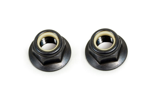 GK8735 Suspension Stabilizer Bar Link Kit Mevotech Original Grade Canada