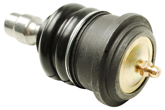 GK8738 Suspension Ball Joint Mevotech Original Grade Canada