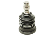 Load image into Gallery viewer, GK8738 Suspension Ball Joint Mevotech Original Grade Canada