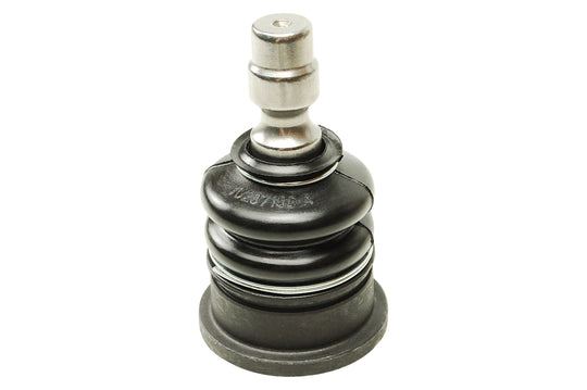 GK8738 Suspension Ball Joint Mevotech Original Grade Canada