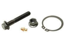 Load image into Gallery viewer, GK8738 Suspension Ball Joint Mevotech Original Grade Canada